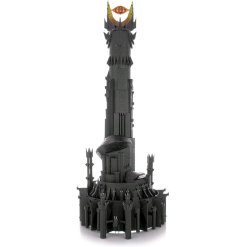 Metal Earth Lord of the Rings Barad Dur-by-Fascinations