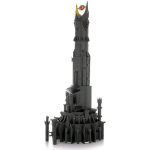 Metal Earth Lord of the Rings Barad Dur - Image 4