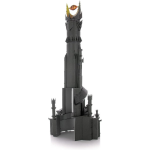 Metal Earth Lord of the Rings Barad Dur - Image 6