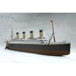Metal Earth RMS Titanic - Image 6