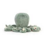 Odyssey Octopus - Image 3