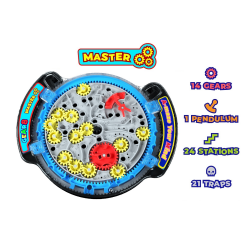 Play-A-Maze Master-by-Play-A-Maze