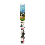 Plus Plus Tube - Cow - Image 4
