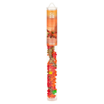 Plus Plus Tube - Dragon - Image 4