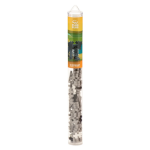 Plus Plus Tube - Elephant - Image 5