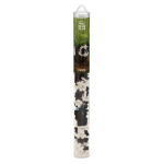 Plus Plus Tube - Panda - Image 4