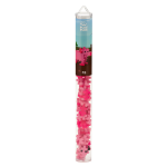 Plus Plus Tube - Pig - Image 4