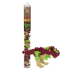 Plus Plus Tube - T-Rex-by-Plus Plus