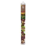 Plus Plus Tube - T-Rex - Image 4