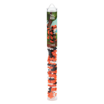 Plus Plus Tube - Tiger - Image 5