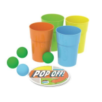 Pop Off! - Image 2