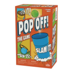 Pop Off!-by-Pressman
