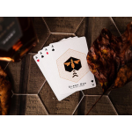 Queen Bee Reloads (No Box) Playing Cards - Image 2
