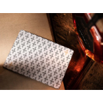 Queen Bee Reloads (No Box) Playing Cards-by-Ellusionist