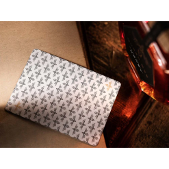 Queen Bee Reloads (No Box) Playing Cards-by-Ellusionist