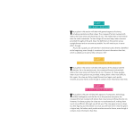 Science: 300 Crossword Puzzles - Image 2