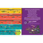 Seek and Find: Dinosaurs - Image 2