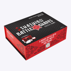 Shashibo Battle Shapes-by-Fun In Motion Toys