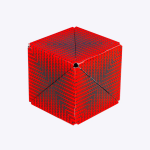 Shashibo Battle Shapes - Image 4