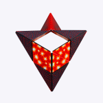 Shashibo Battle Shapes - Image 5