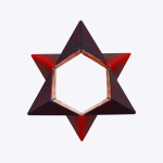 Shashibo Battle Shapes - Image 6