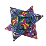Shashibo - Confetti - Image 2