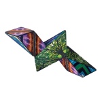 Shashibo - Elements - Image 2