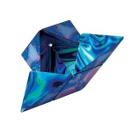 Shashibo - Mystic Ocean - Image 2