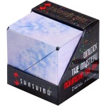 Shashibo  - Polar-by-Fun In Motion Toys