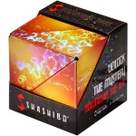 Shashibo - Solar-by-Fun In Motion Toys