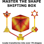 Shashibo - Solar - Image 4