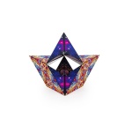 Shashibo - Spaced Out - Image 2