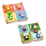 Spinamix Puzzle - Image 2