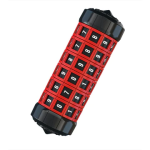 Spy Labs: Cryptic Puzzle Safe - Image 2