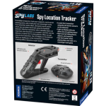 Spy Labs: Spy Location Tracker - Image 2
