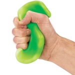 Squishy Morph Ball - Image 2