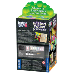 Tasty Labs: Wizard Potion Science Kit - Image 2