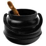 Tasty Labs: Wizard Potion Science Kit - Image 3