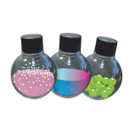 Tasty Labs: Wizard Potion Science Kit - Image 4