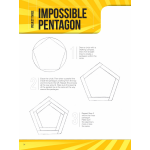 The Art of Drawing Optical Illusions - Image 2
