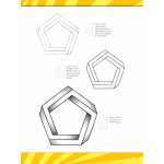 The Art of Drawing Optical Illusions - Image 3