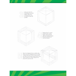 The Art of Drawing Optical Illusions - Image 5