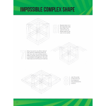 The Art of Drawing Optical Illusions - Image 6