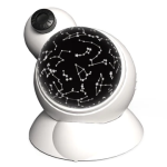 The Thames & Kosmos Planetarium Projector - Image 3