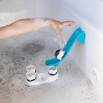 Waddle Bobbers Bath Toy - Image 2