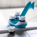 Waddle Bobbers Bath Toy - Image 3