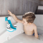 Waddle Bobbers Bath Toy - Image 4