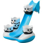 Waddle Bobbers Bath Toy - Image 5
