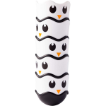 Waddle Bobbers Bath Toy - Image 6