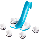 Waddle Bobbers Bath Toy - Image 7